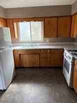 225 Miriam Dr #B - Photo 1 of 1