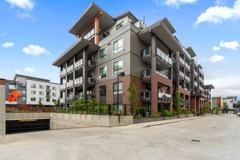 45511 Campus Dr #308 - Photo 1 of 1