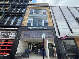 1019 Main St #C - Photo 1 of 1