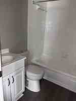 featured image of 1607 Bigley Ave