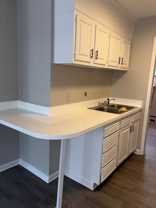 River Commons - Photo 1 of 1