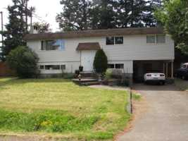 featured image of 100 Eagle Cres Lowr #LOWER