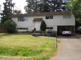 100 Eagle Cres Lowr #LOWER - Photo 1 of 1