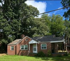 1232 Martin Luther King Dr - Photo 1 of 1