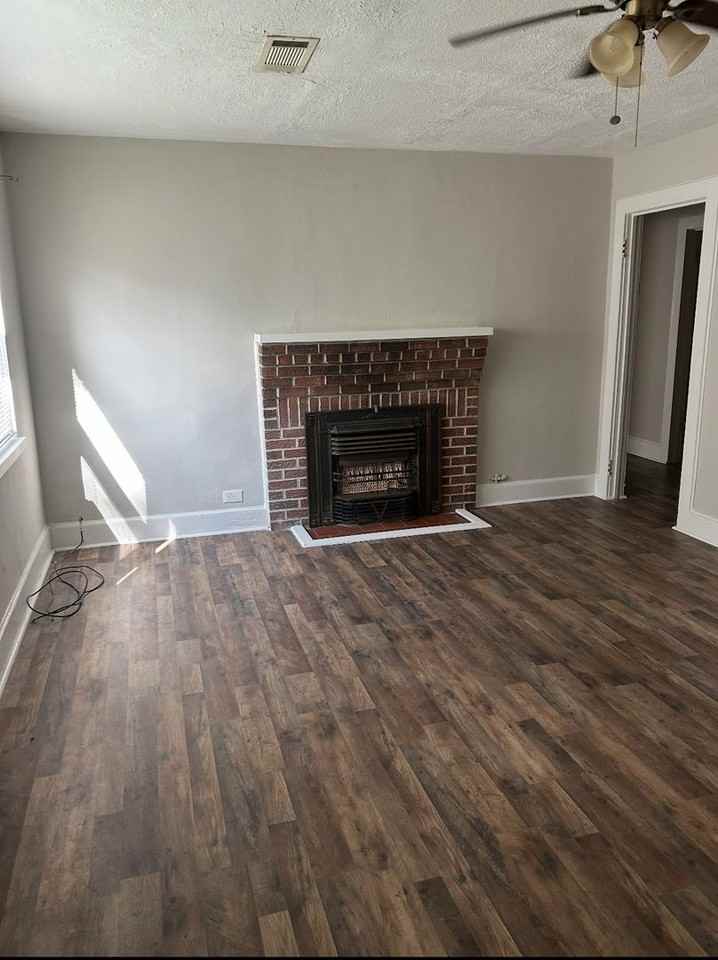 1232 Martin Luther King Dr - Photo 2 of 4