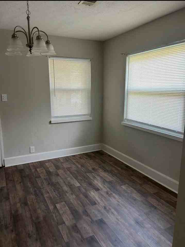 1232 Martin Luther King Dr - Photo 4 of 4