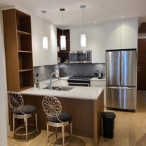 1765 Oak Bay Ave #306 - Photo 1 of 1