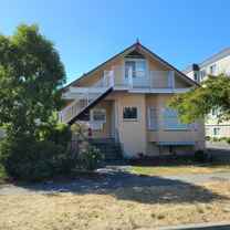 1037 Southgate St #2 - Photo 1 of 1