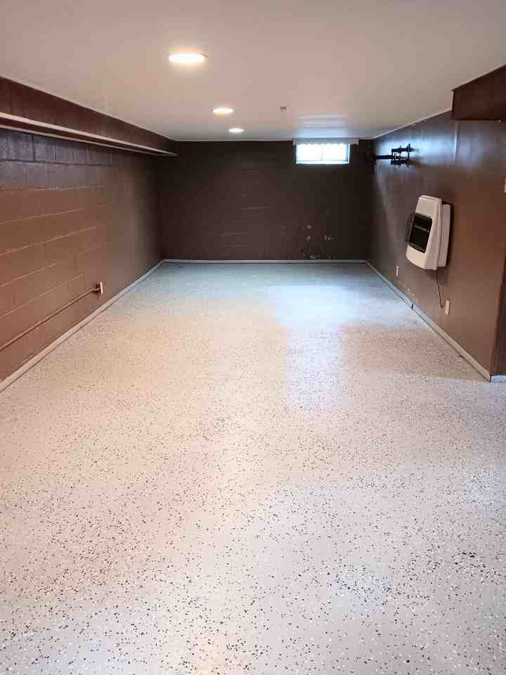 4767 Harrison St - Photo 6 of 18