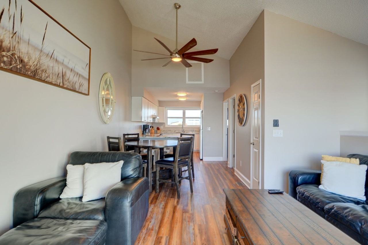 2310 New River Inlet Rd ## 2 - Photo 7 of 22