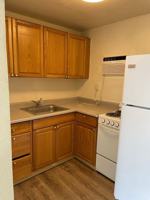 featured image of 1846 East Washington Street