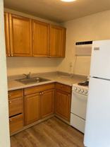 Washington - Freeman - Photo 1 of 1