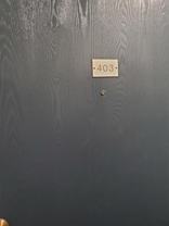 912 Selkirk Ave #403 - Photo 1 of 1