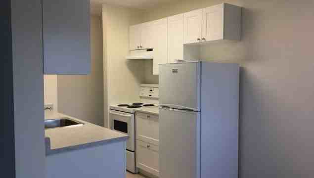 912 Selkirk Avenue #403 - Photo 2 of 26