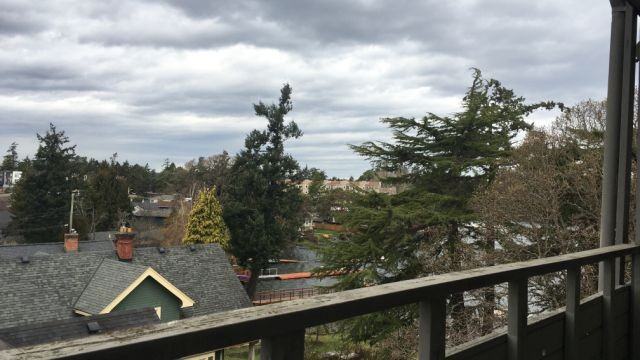 912 Selkirk Avenue #403 - Photo 6 of 26