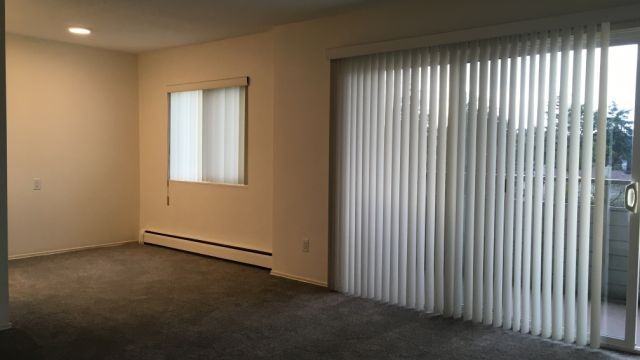 912 Selkirk Avenue #403 - Photo 7 of 26