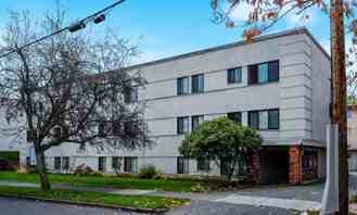 1019 Rockland Ave #6 - Photo 1 of 1