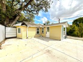 1000 Kayton Ave - Photo 1 of 1