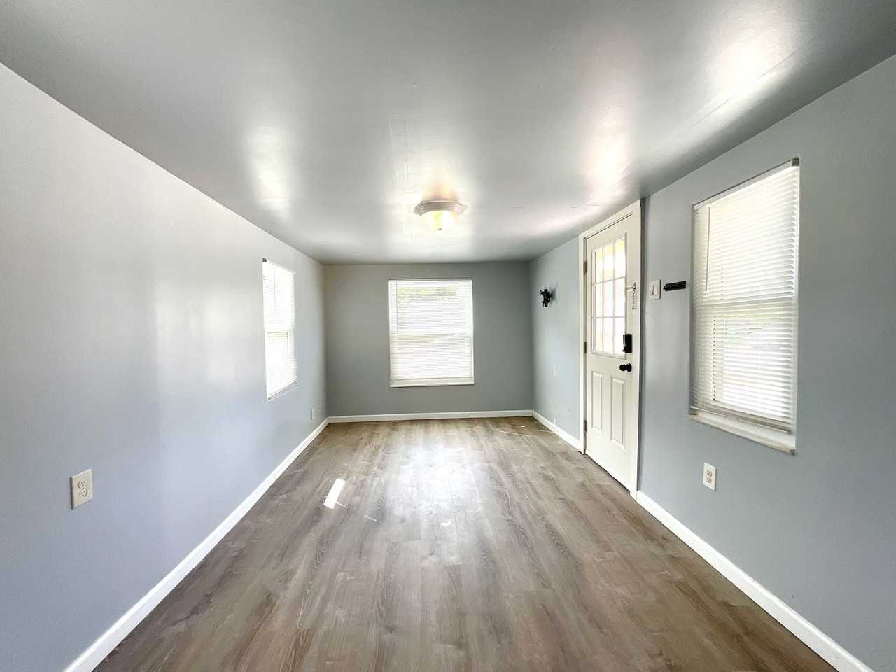 1000 Kayton Ave - Photo 5 of 27