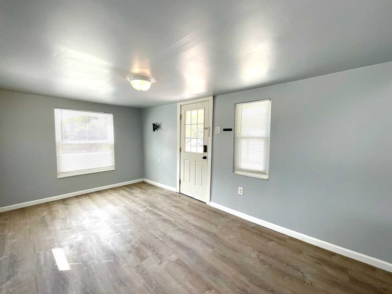 1000 Kayton Ave - Photo 7 of 27