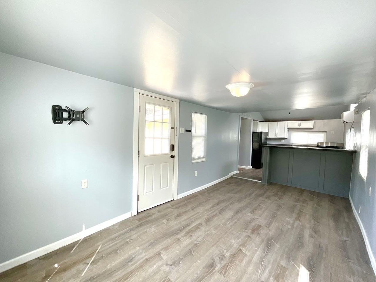 1000 Kayton Ave - Photo 4 of 27