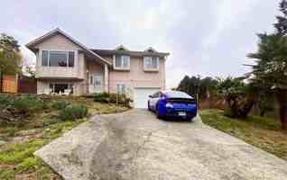 featured image of 4758 Spirit Pl #1