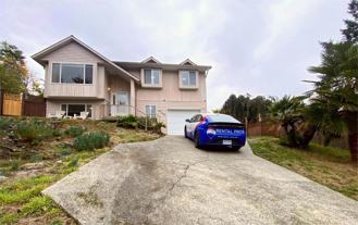 4758 Spirit Pl #1 - Photo 1 of 1