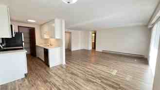 Villager Apartments - Photo 1 of 1