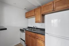 Penn Towers Apartments - Photo 1 of 1