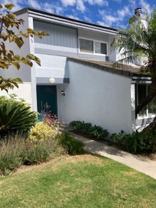 7030 Seawind Dr - Photo 1 of 1
