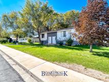 661/663 N 980 W - Photo 1 of 1