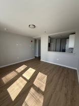 10 N Sheridan Rd. - Photo 1 of 1