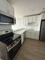 featured image of 10 N Sheridan Rd