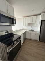 10 N Sheridan Rd. - Photo 1 of 1