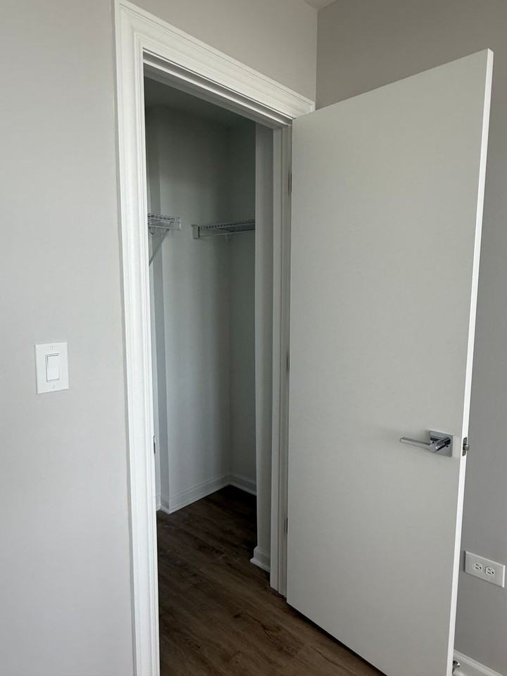 10 N Sheridan Rd. - Photo 5 of 21