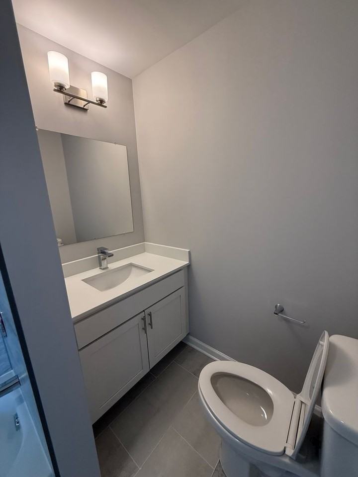 10 N Sheridan Rd. - Photo 6 of 21