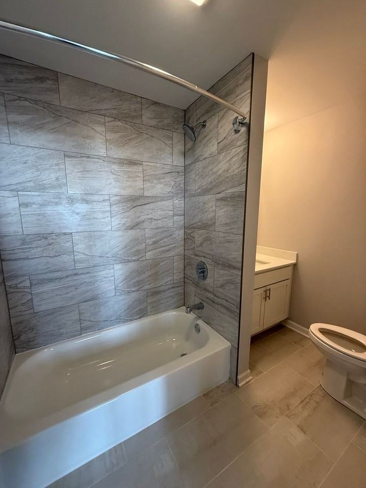 10 N Sheridan Rd. - Photo 7 of 21