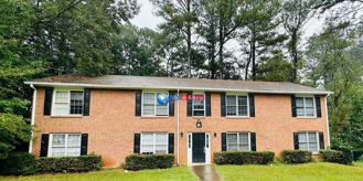 Stone Mountain Street 493 #11 Building R - Photo 1 of 1