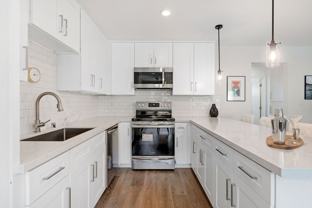 3450 Emerald (312 Calle Miramar LLC) - Photo 1 of 1
