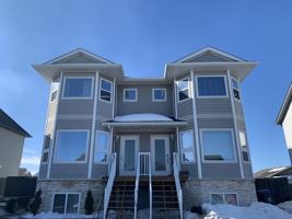 featured image of 11330 88a St #11330