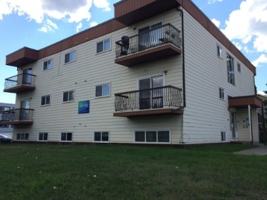 featured image of 9607 103 Ave #102