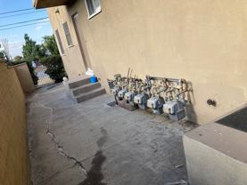11742 S. Vermont Ave - Photo 1 of 1