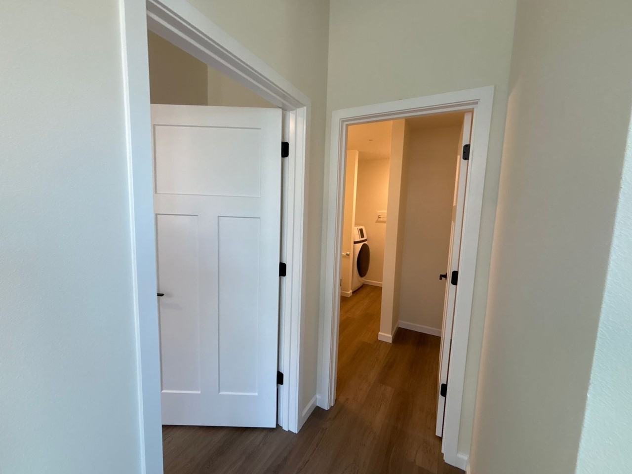 401 UNION - Photo 6 of 12