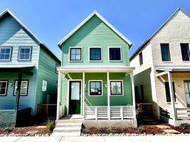 1078 Hangar Dr - Photo 1 of 1