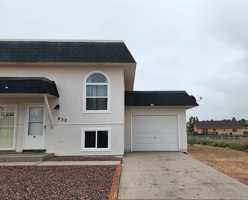 featured image of 832 S Waterleaf Pl