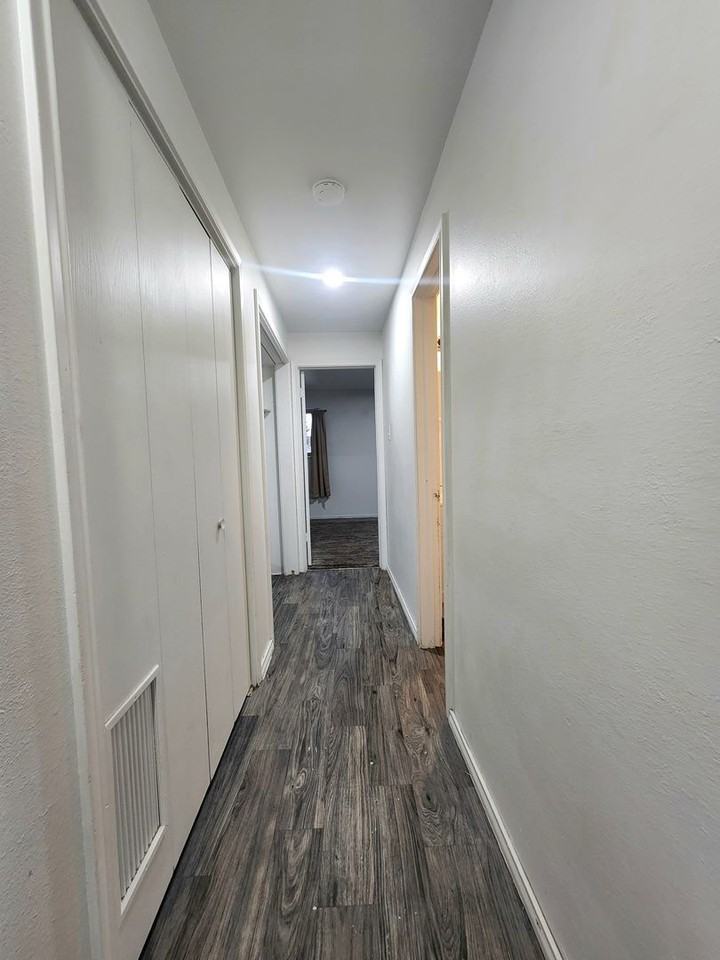 832 S Waterleaf Pl - Photo 6 of 11
