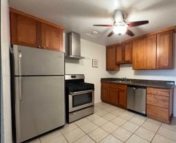 179 Dalma Drive - Photo 1 of 1