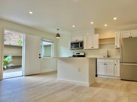 203 Ladera Street - Photo 1 of 1