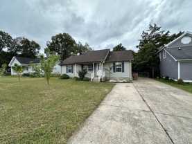 4924 Deerhaven Dr - Photo 1 of 1