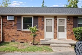 1906 Batts Lane - Photo 1 of 1